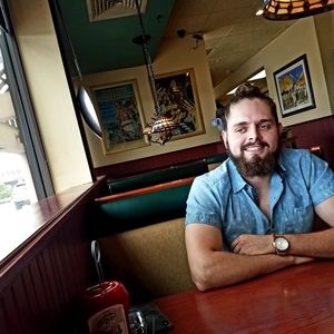 Meet your Posher, Michel